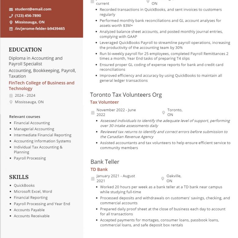 Accounting and Payroll Specialist2