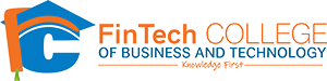 FinTech College of Business And Technology